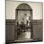 Cordoba I-Alan Blaustein-Mounted Photographic Print