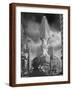 CoreIssues-Thomas Barbey-Framed Giclee Print