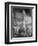 CoreIssues-Thomas Barbey-Framed Premium Giclee Print