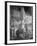 CoreIssues-Thomas Barbey-Framed Giclee Print