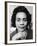 Coretta Scott King-null-Framed Premium Photographic Print