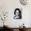 Coretta Scott King-null-Mounted Premium Photographic Print displayed on a wall