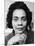 Coretta Scott King-null-Mounted Premium Photographic Print