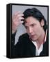 Corey Feldman-null-Framed Stretched Canvas