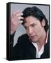 Corey Feldman-null-Framed Stretched Canvas