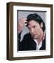 Corey Feldman-null-Framed Photo