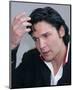 Corey Feldman-null-Mounted Photo