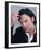 Corey Feldman-null-Framed Photo