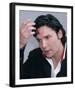 Corey Feldman-null-Framed Photo