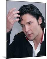 Corey Feldman-null-Mounted Photo