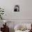 Corey Feldman-null-Mounted Photo displayed on a wall