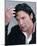 Corey Feldman-null-Mounted Photo