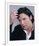 Corey Feldman-null-Framed Photo