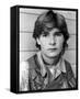 Corey Feldman-null-Framed Stretched Canvas