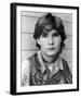 Corey Feldman-null-Framed Photo