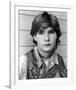 Corey Feldman-null-Framed Photo