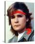 Corey Feldman-null-Stretched Canvas