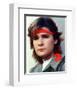 Corey Feldman-null-Framed Photo