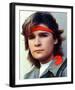 Corey Feldman-null-Framed Photo