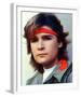 Corey Feldman-null-Framed Photo