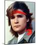 Corey Feldman-null-Mounted Photo