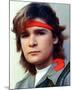 Corey Feldman-null-Mounted Photo