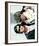 Corey Haim-null-Framed Photo