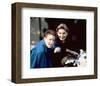 Corey Haim-null-Framed Photo