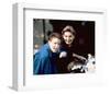 Corey Haim-null-Framed Photo