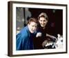 Corey Haim-null-Framed Photo