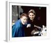 Corey Haim-null-Framed Photo