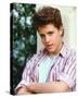 Corey Haim-null-Stretched Canvas