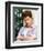 Corey Haim-null-Framed Photo