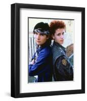 Corey Haim-null-Framed Photo