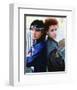 Corey Haim-null-Framed Photo