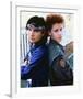 Corey Haim-null-Framed Photo