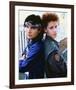 Corey Haim-null-Framed Photo