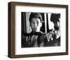 Corey Haim-null-Framed Photo