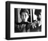 Corey Haim-null-Framed Photo