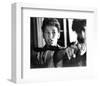 Corey Haim-null-Framed Photo