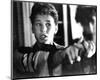 Corey Haim-null-Mounted Photo