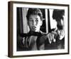 Corey Haim-null-Framed Photo