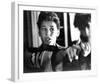 Corey Haim-null-Framed Photo