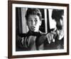 Corey Haim-null-Framed Photo