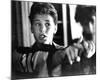 Corey Haim-null-Mounted Photo