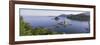 Corfu Greece-null-Framed Photographic Print