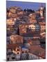 Corfu Town, Corfu, Greece-Doug Pearson-Mounted Photographic Print