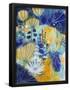 Essential Black