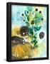 Essential Black