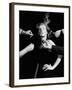 Corinne Calvet, 1948-null-Framed Photographic Print